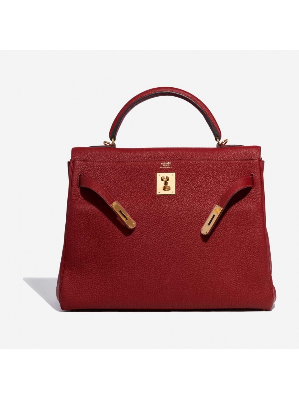 Сумка Hermes Kelly 32 Togo